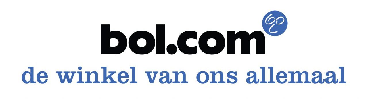 71aa7f97-logo_bolcom_wit_pay-off_rgb2.f1589981574